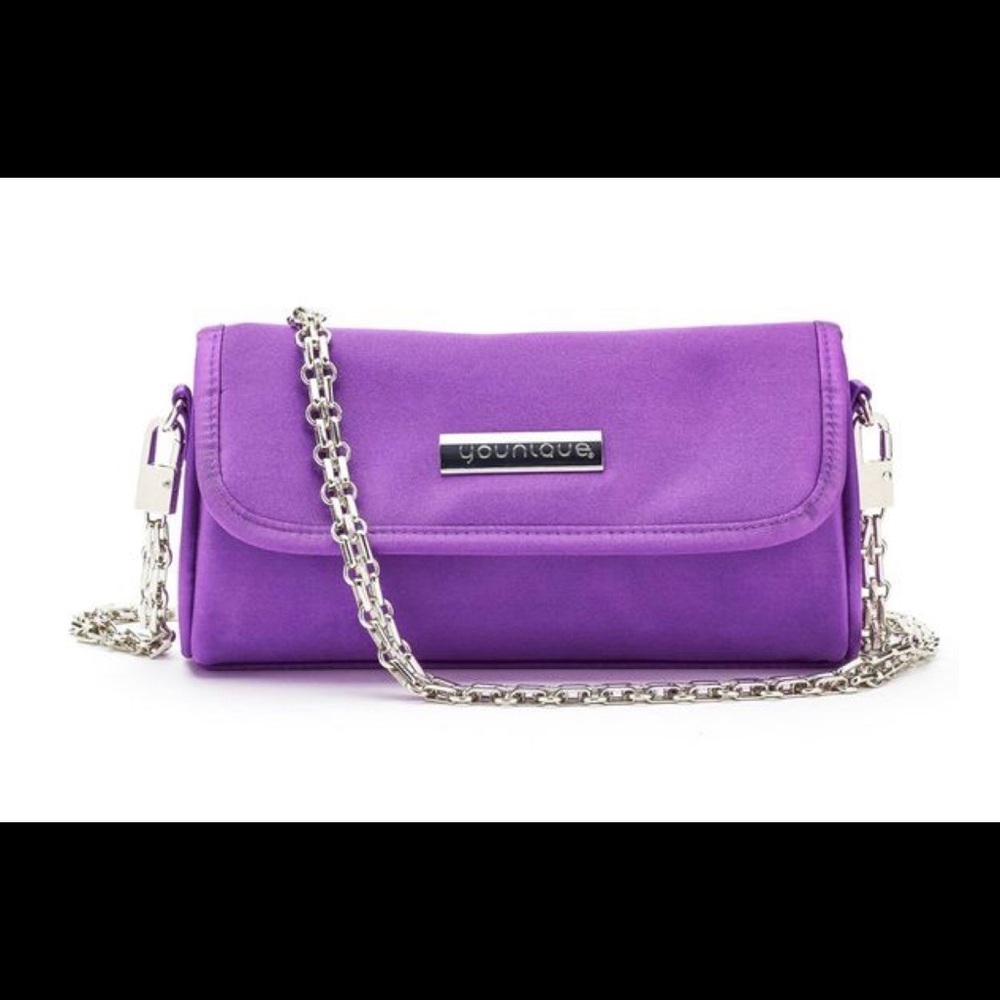 Younique Collection Bag